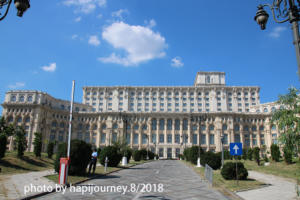 IMG 1627