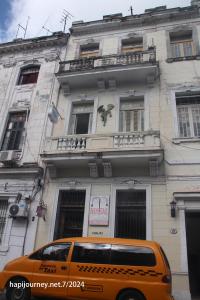 IMG 1627 (1)