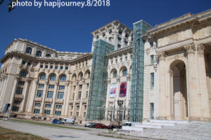 IMG 1628 (1)