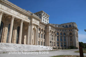 IMG 1629 (1)