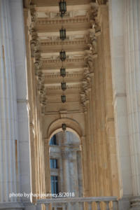 IMG 1630 (1)