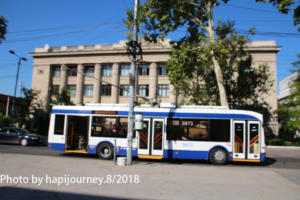 IMG 1639 (1)