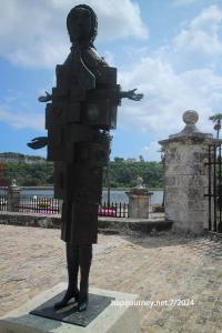 IMG 1668 (1)