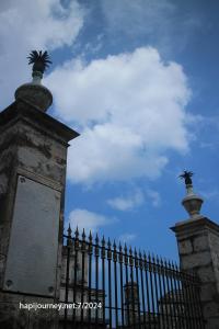 IMG 1683 (1)