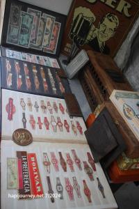 IMG 1692 (1) (1)
