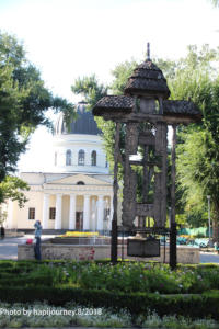 IMG 1695 (1)