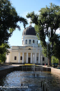 IMG 1697 (1)