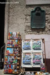 IMG 1697 (1) (1)