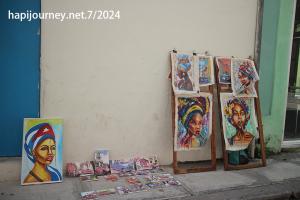 IMG 1698 (1)