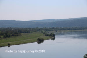 IMG 1701 (1)