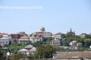IMG 1702 (1)