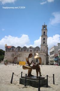 IMG 1703 (1)
