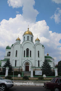 IMG 1704 (1)