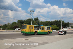 IMG 1709 (1)