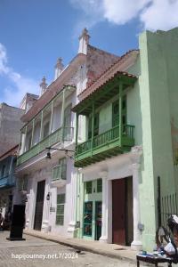 IMG 1709 (1) (1)