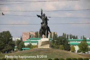 IMG 1710 (1)