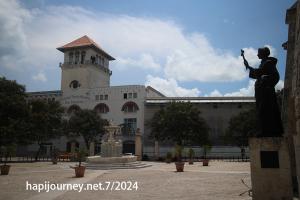 IMG 1710 (1) (1)