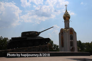 IMG 1711 (1)