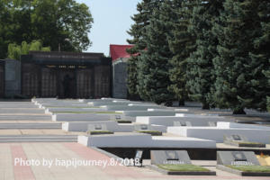 IMG 1715 (1)