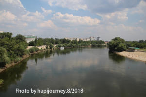IMG 1719 (1)