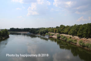 IMG 1722 (1)