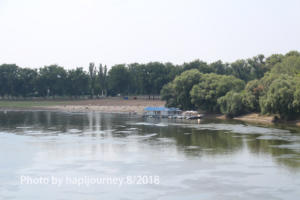 IMG 1723 (1)