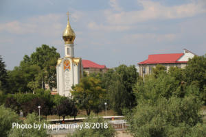 IMG 1724 (1)