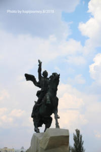 IMG 1728 (1)