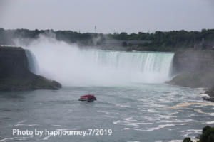 IMG 1734 (1)