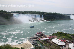 IMG 1735 (1)