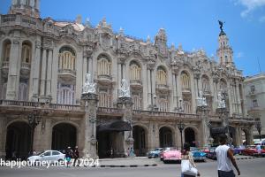 IMG 1736 (1)