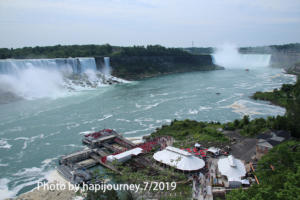 IMG 1737 (1)