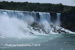 IMG 1738 (1)
