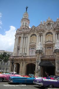 IMG 1738 (1) (1)