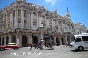 IMG 1740 (1) (1)