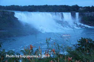 IMG 1745