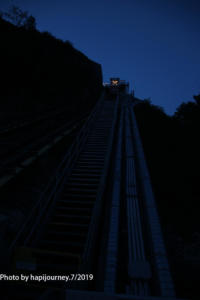 IMG 1746 (1)