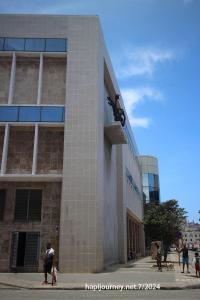 IMG 1750 (1)
