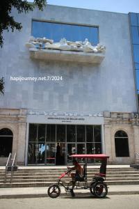 IMG 1755 (1)