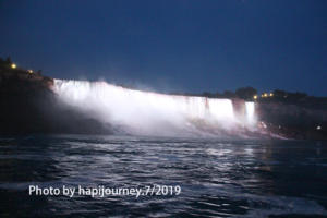 IMG 1758 (1)