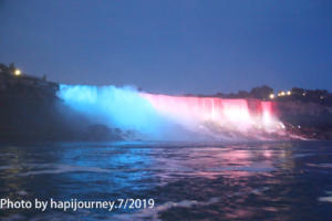 IMG 1759 (1)