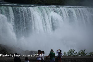 IMG 1766 (1)