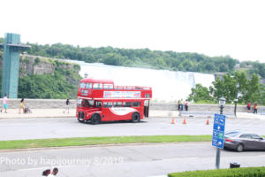 IMG 1775 (1)