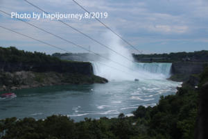 IMG 1782 (1)