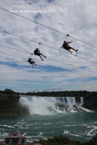 IMG 1783 (1)