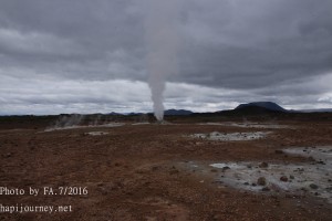 IMG 1802