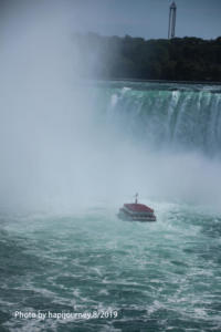 IMG 1802 (1)