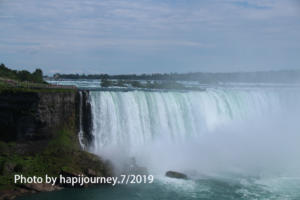 IMG 1809 (1)