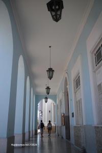 IMG 1815