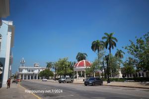 IMG 1818 (1)